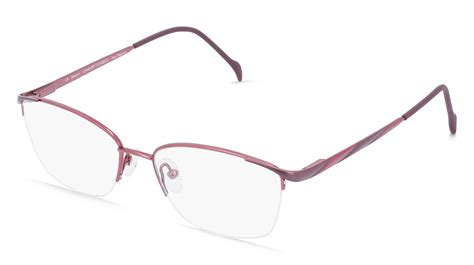 fielmann brille katalog.